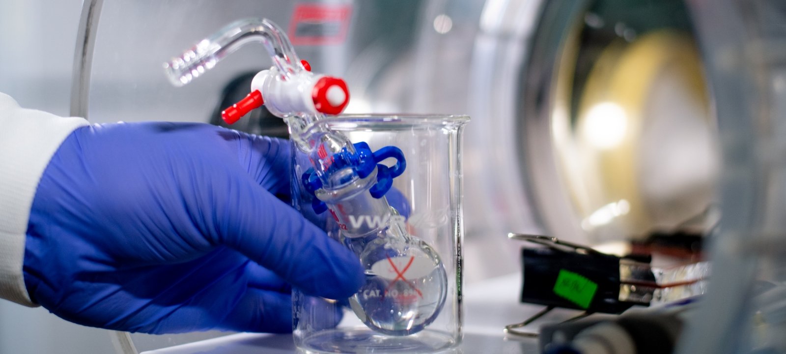 Biomaterials